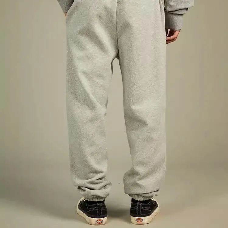 Dickies Casual Pants Unisex-4