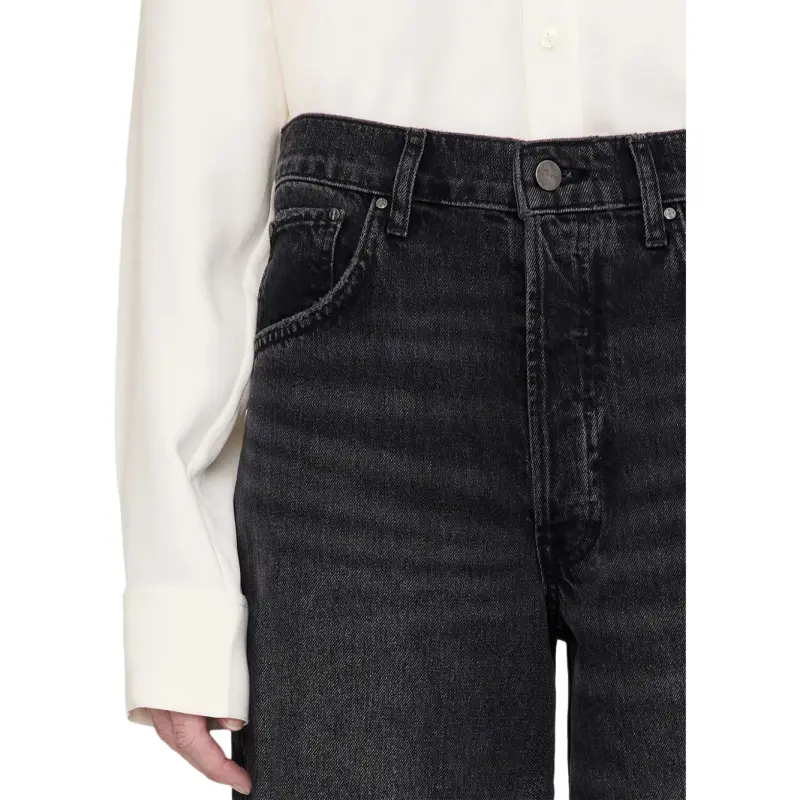 Anine Bing Manon Jeans-2
