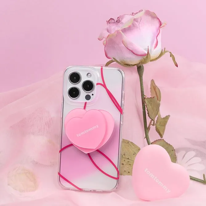 Puui Phone Cases-2