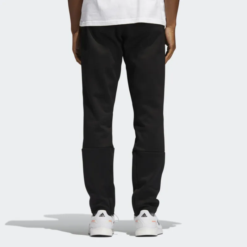 Adidas Free Shipping With AdiClub Team Issue Tapered Pants-2