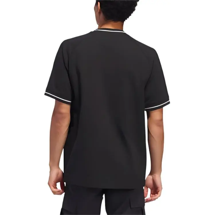 Adidas Originals Skateboarding Premiere Shirt Gender Neutral-2