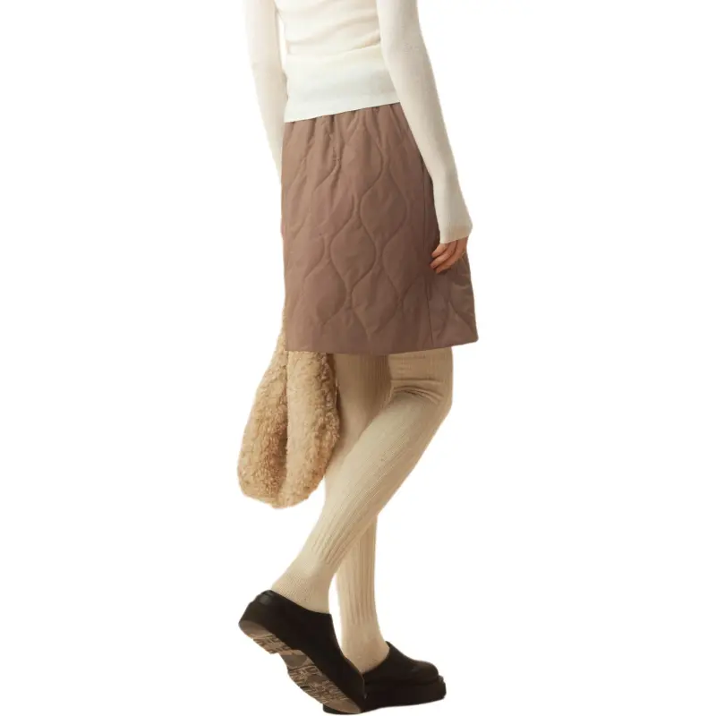 Boutique By Babymoon Casual Short Skirts Women's-2