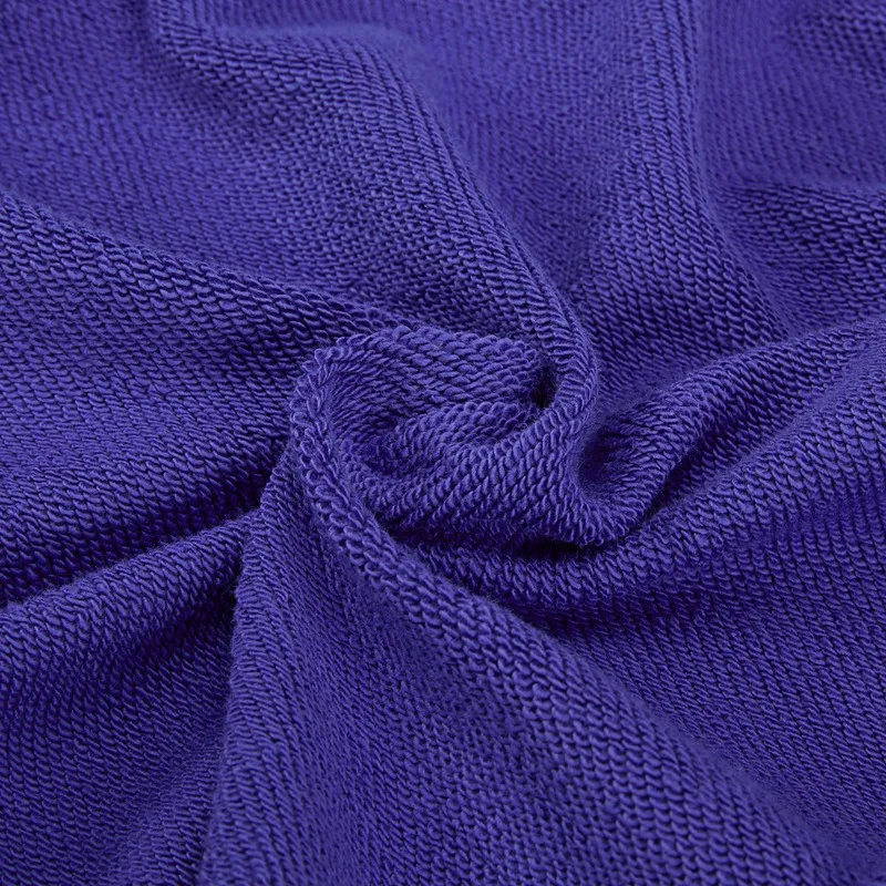 Adidas Block Jacket Men's Dark Violet-3