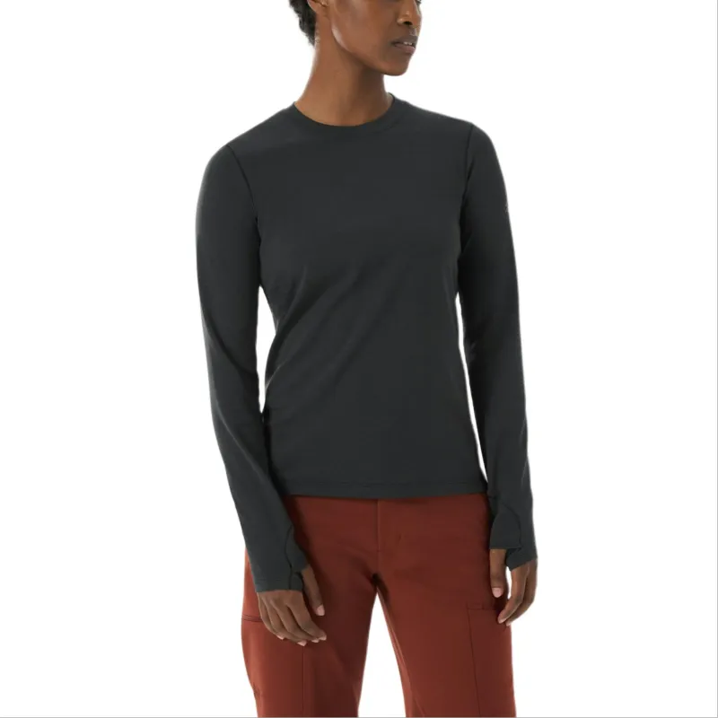 Arcteryx Taema Series T Shirt Women's-4