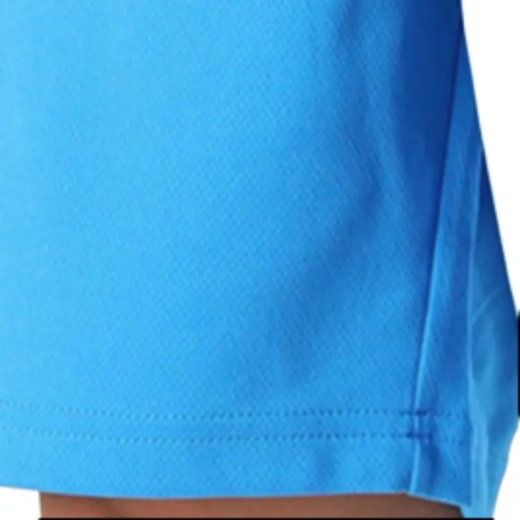 PUMA TEAMRISE Soccer Bottoms Men's Light Blue-5