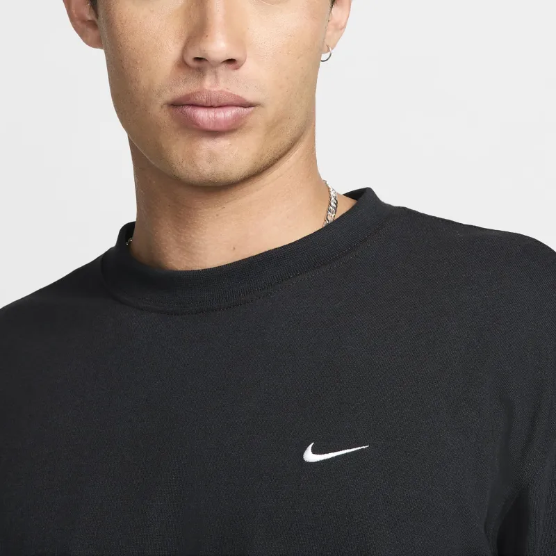 Nike 'Made In USA' Men's Long-Sleeve T-Shirt-3