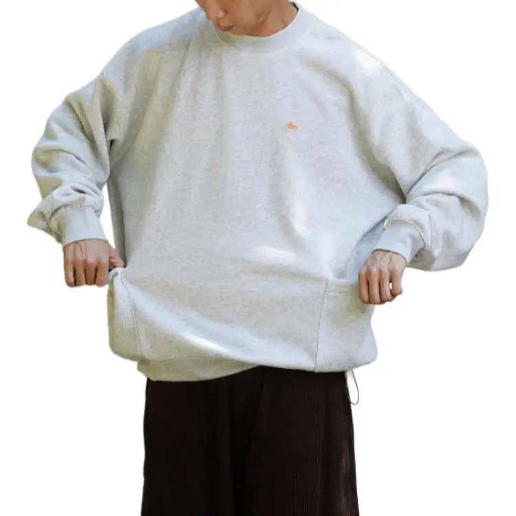 FREAK'S STORE x KELTY Sweatshirt Men's-3