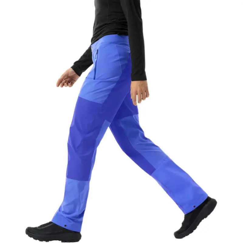 Arcteryx Casual Pants Women's-7