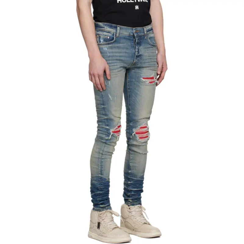 AMIRI MX1 Jean-3