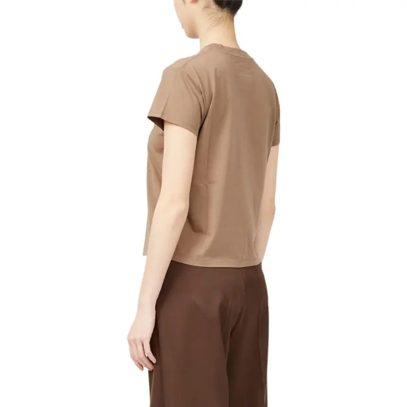 MM6 Maison Margiela T Shirt-3