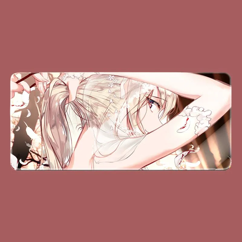 GULAN Mouse Pads-2