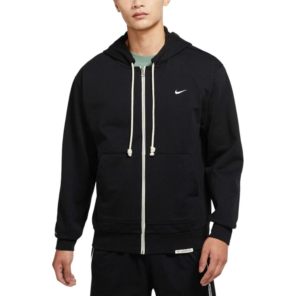 NIKE ブラック ジップアップジャケット XXL - メルカリ