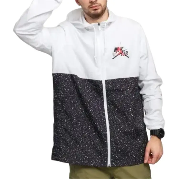 Jordan Jumpman Classics Jacket-4