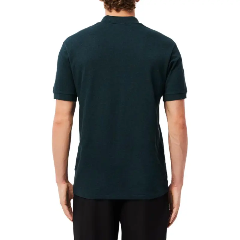 LACOSTE Original L.12.12 Polo Shirt-2