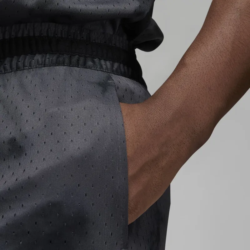 Nike Jordan Dri FIT Sport Breakfast Club Shorts-3