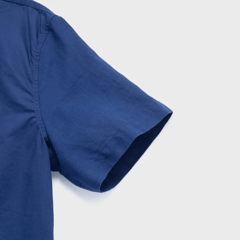 ARMANI EXCHANGE Shirts Men-4