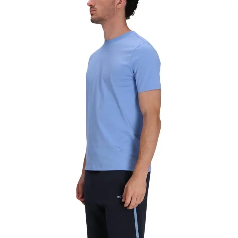 HUGO BOSS Thompson 01 T shirt-3