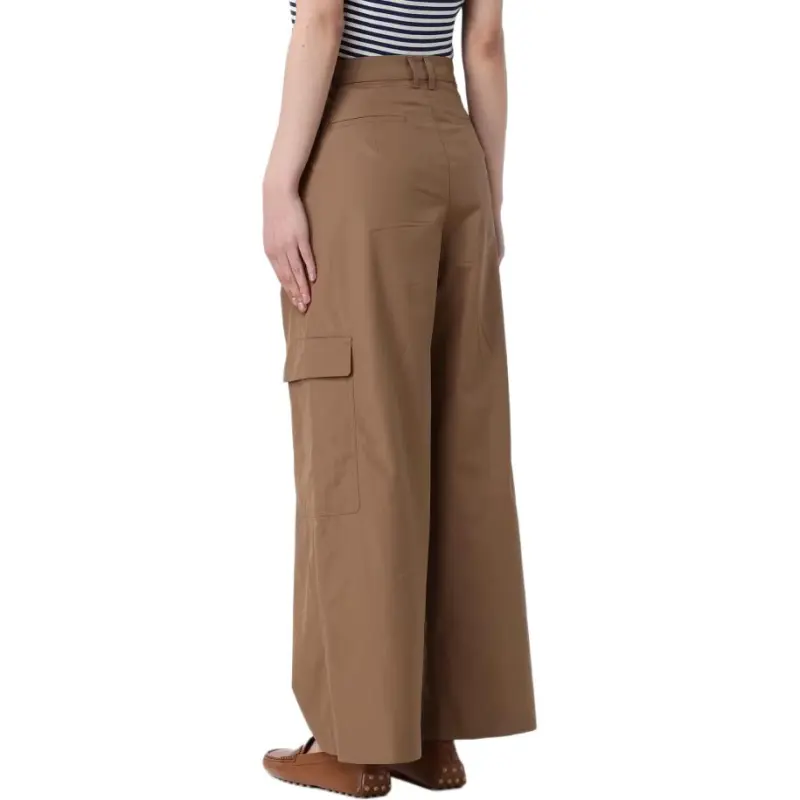 'S MAX MARA Gloria Trousers-1