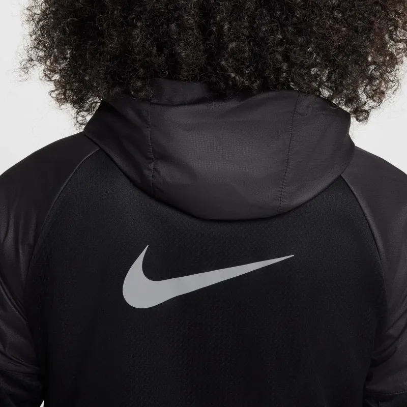 Nike Sphere Miler Men's Therma-FIT Water-Repellent Running Jacket-3