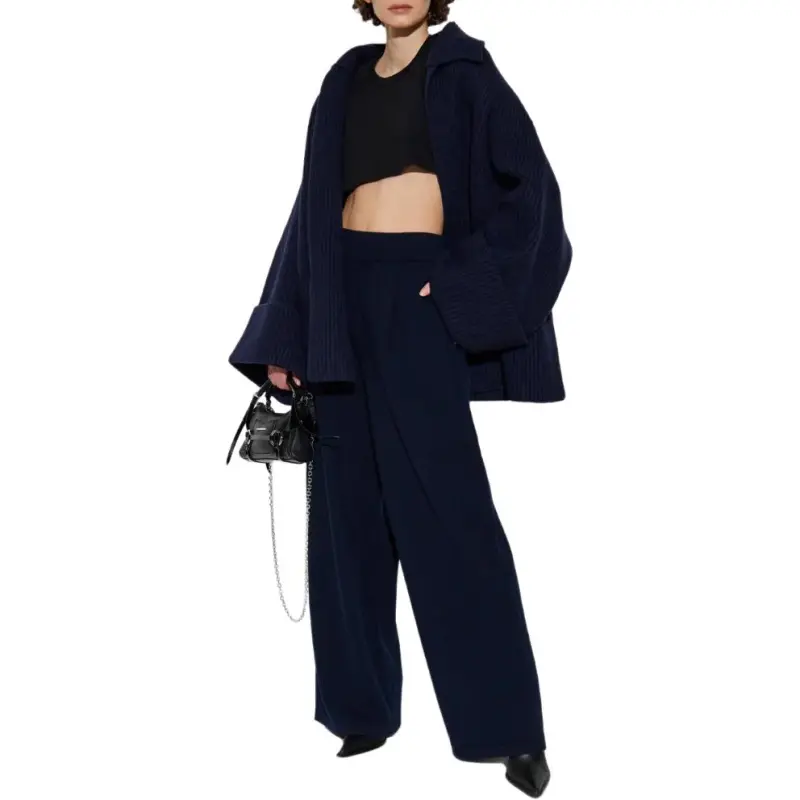 DSQUARED 2 Cape Cardigan-3