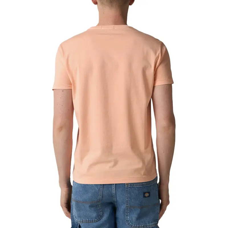Polo Ralph Lauren Cotton T shirt-2