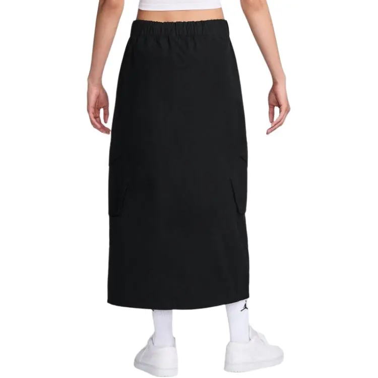 JORDAN Chicago Women's Skirt-1