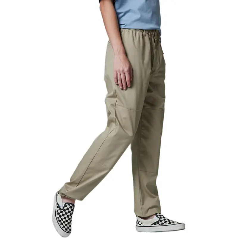 Dickies Casual Pants Unisex Sand-4