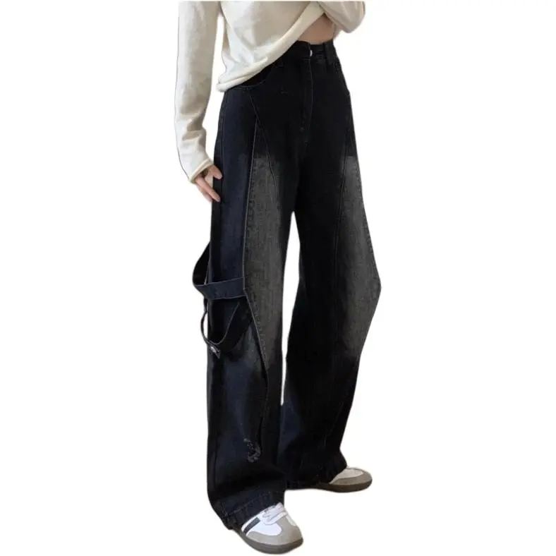KAISER Jeans Women's-1