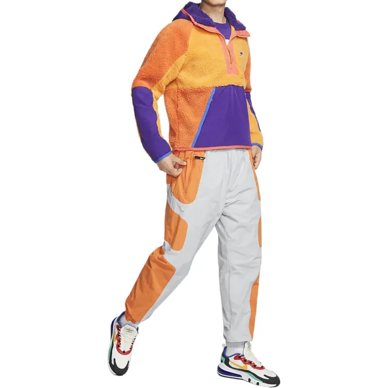 Nike Sweatshirts Men-2