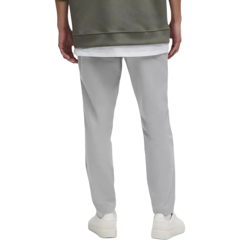 Lululemon ABC Casual Pants Men's-6