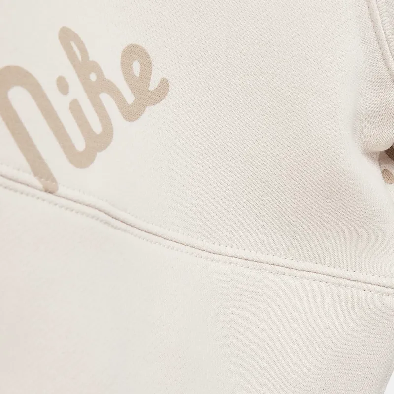 Nike Sportswear Phoenix Fleece Women's Over-Oversized Cardigan-3