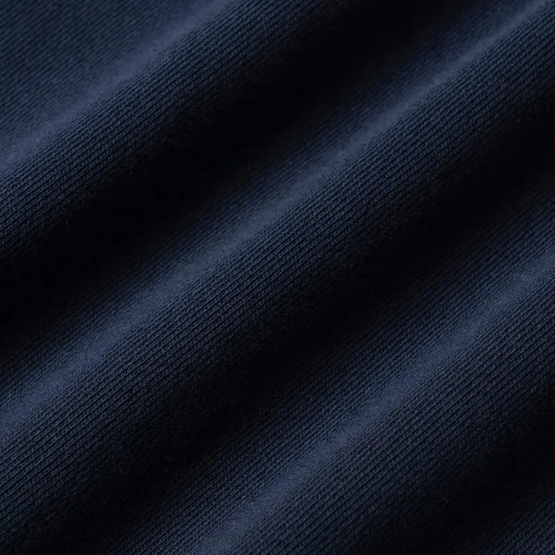 HUGO BOSS Sweatshirt Men's Blue-3