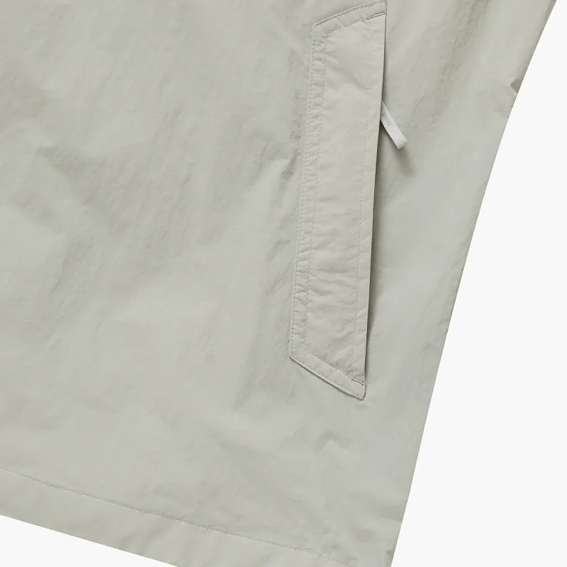 KOLON SPORT Jacket Unisex Light Beige-3