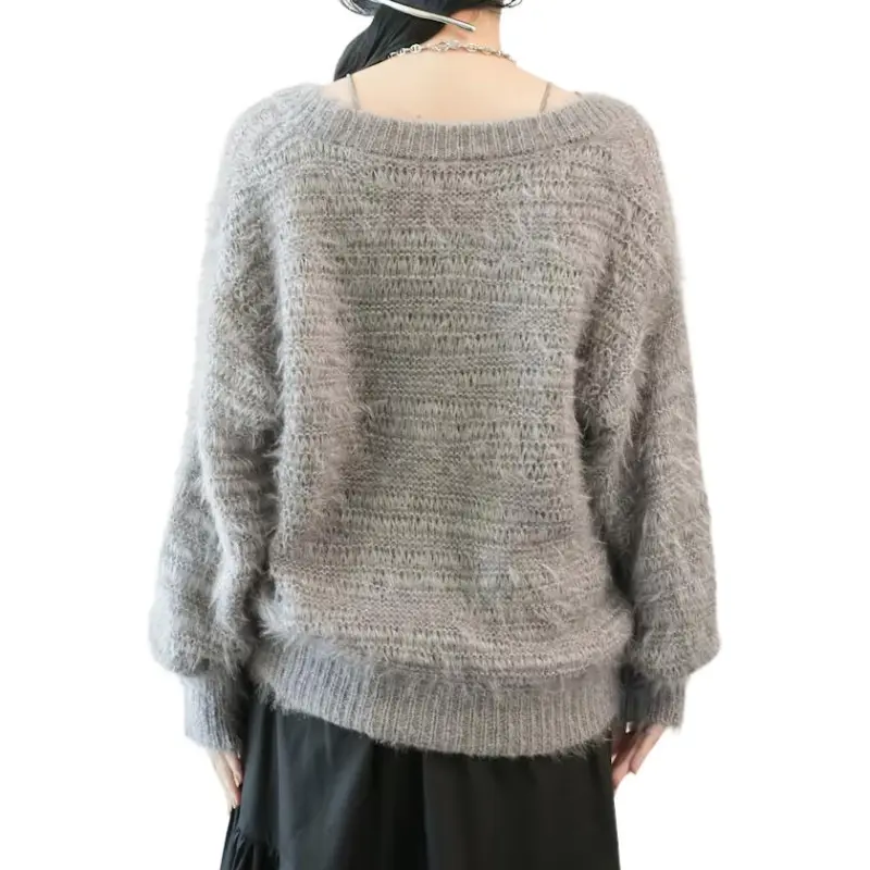 FREAK'S STORE Knitwear Women's-1