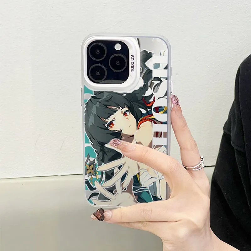 IFKOO Phone Cases-1