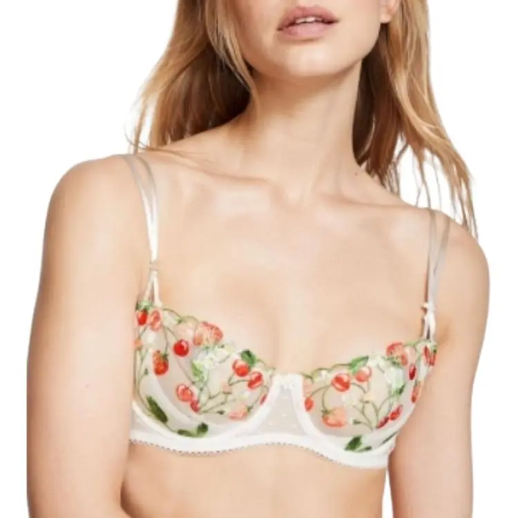Victoria's Secret Women's Bras-1