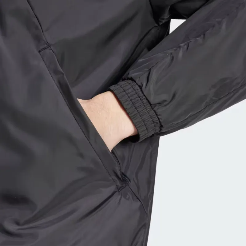 Adidas Free Shipping With AdiClub House Of Tiro Track Jacket-4
