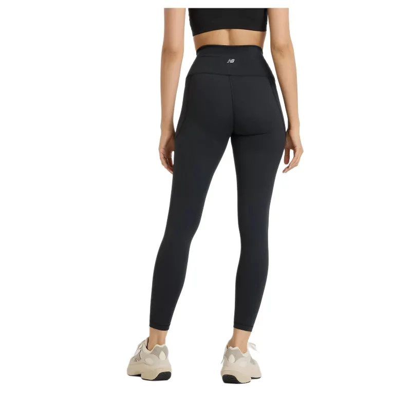 New Balance Harmony Leggings-3