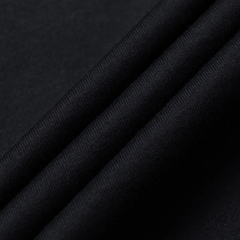CELINE Loose T Shirt-4
