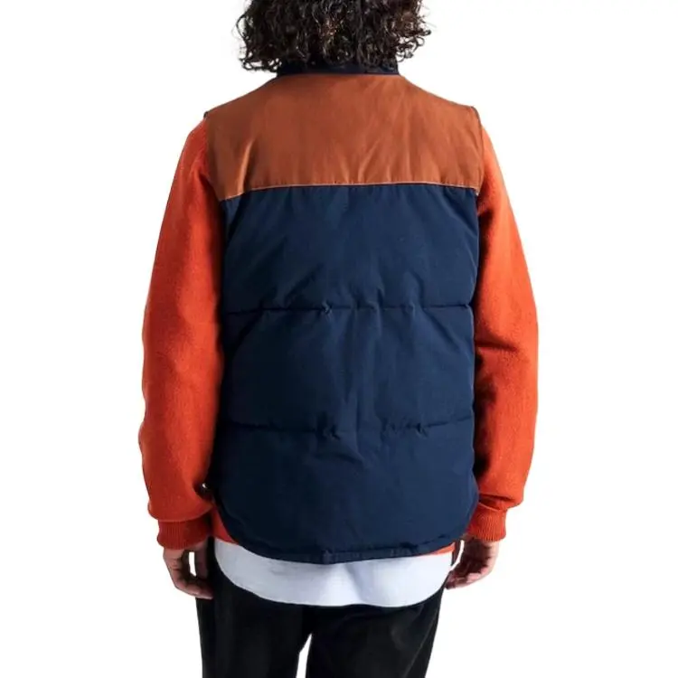PENGUIN Vests Men-2