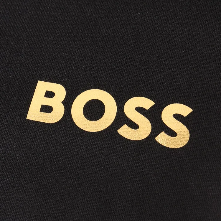 HUGO BOSS Casual Sportswear Men-3