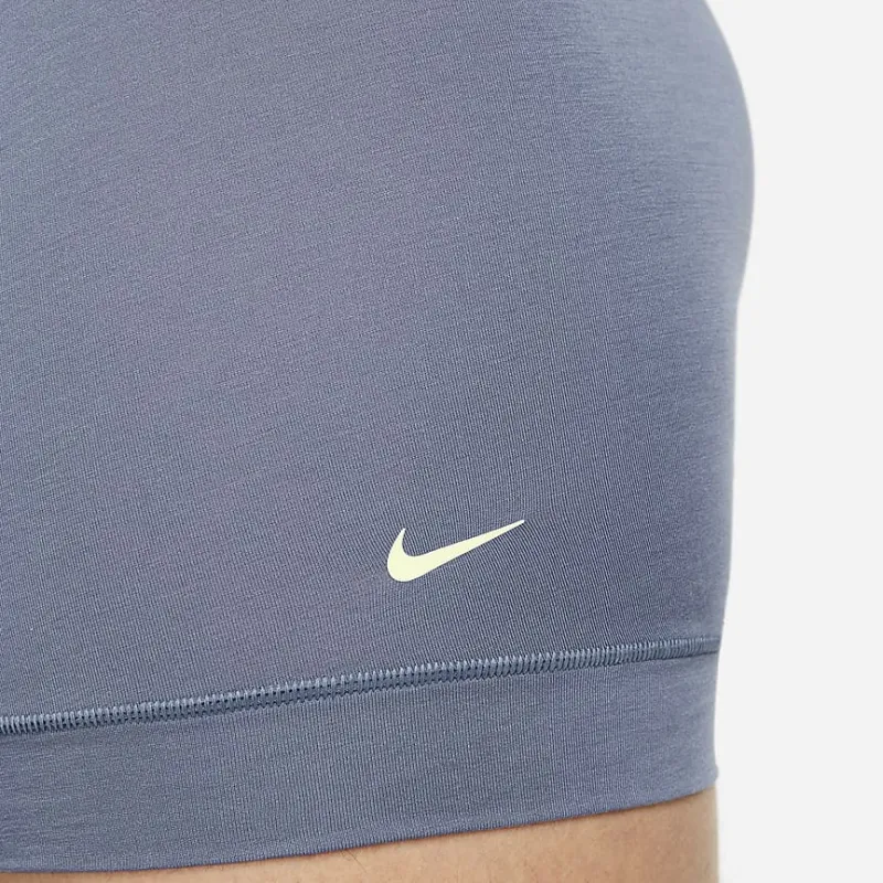 Nike Men Boxer Shorts-4