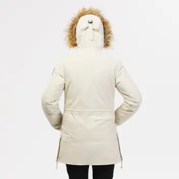 DECATHLON SH900 Puffer Jacket Women's