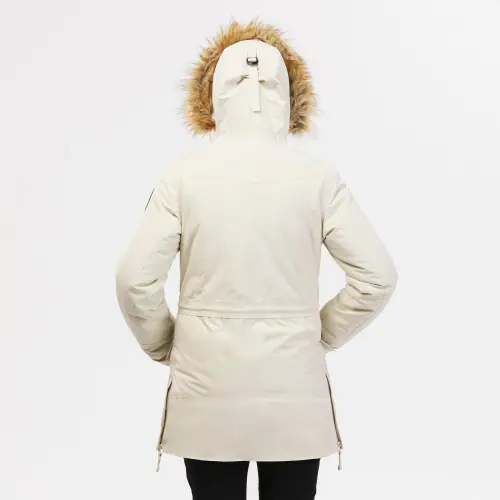 DECATHLON SH900 Puffer Jacket Women's