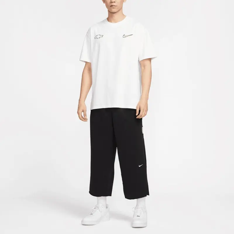 Nike X Devin Booker Max90 Tee-3