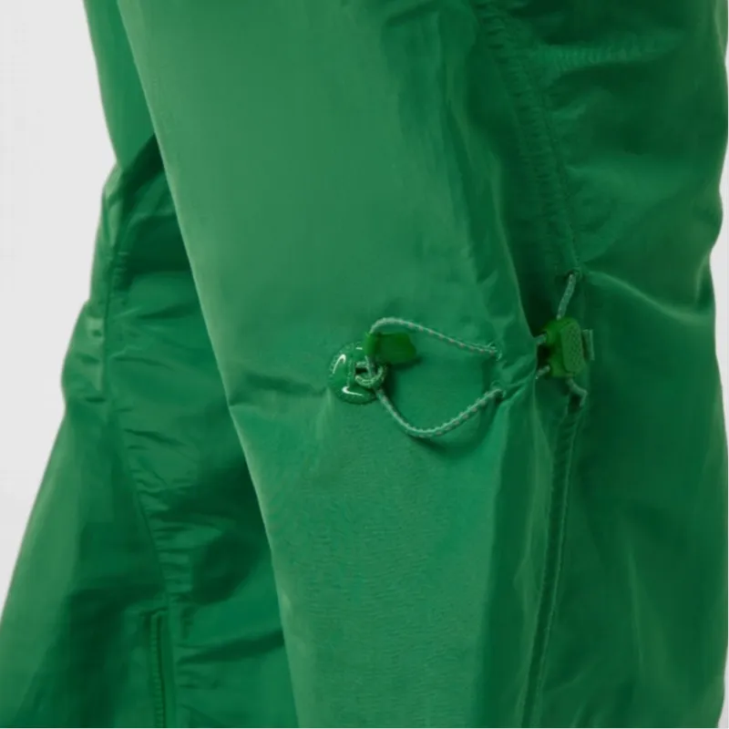 Nike X Off White Pants-4