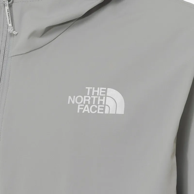 THE NORTH FACE Jackets Coats Men's Cool Gray-2