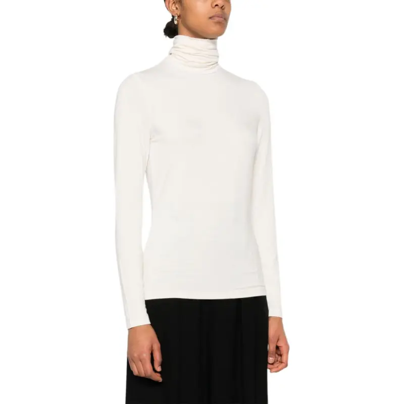 LAUREN RALPH LAUREN Alana Top-3
