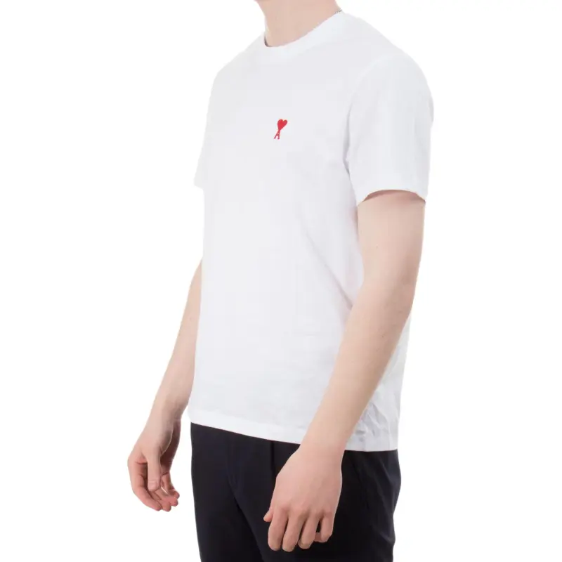Ami T Shirt-4