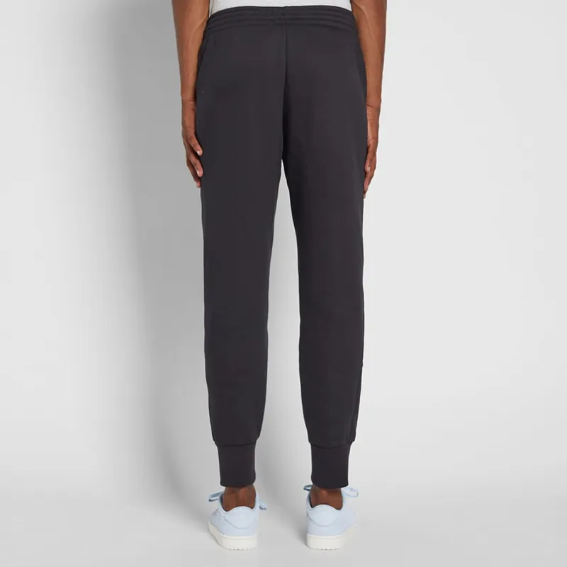 Jordan Flight Sports Pants Men Black-2